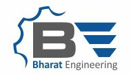 Home Bharatengineering